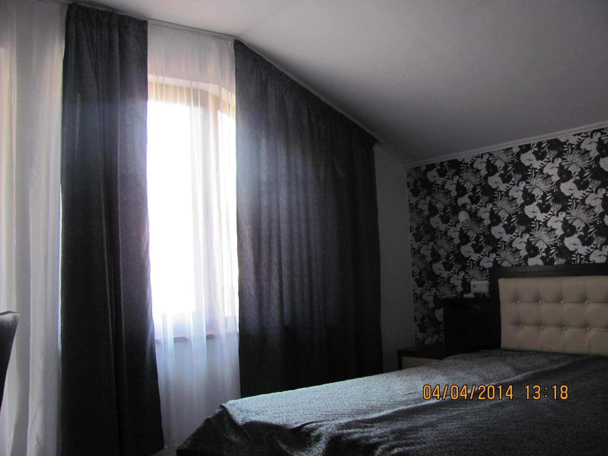 Dimitur Jekov Guest House Obzor Buitenkant foto